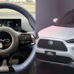 BYD busca liderança no mercado global de veículos e desafia Toyota pelo primeiro lugar