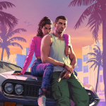 Pré-venda de GTA VI no Brasil tem preços de R$ 449,90 a R$ 549,90