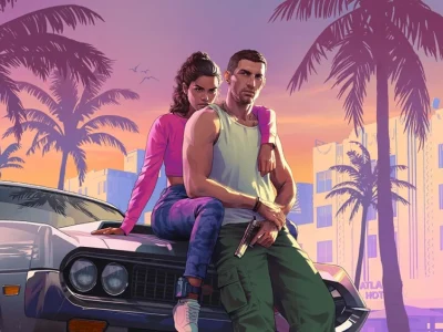 Pré-venda de GTA VI no Brasil tem preços de R$ 449,90 a R$ 549,90