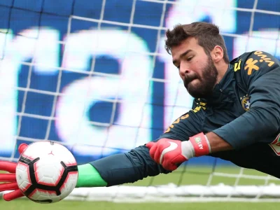 Brasil pode repetir até oito titulares da Copa de 2022 na estreia de 2026