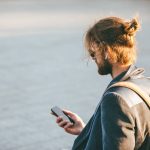 Publicidade digital no Brasil alcança R$ 42,7 bi em 2025 com crescimento de 12,7%