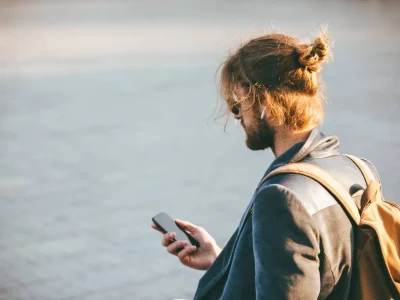Publicidade digital no Brasil alcança R$ 42,7 bi em 2025 com crescimento de 12,7%