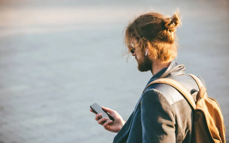 Publicidade digital no Brasil alcança R$ 42,7 bi em 2025 com crescimento de 12,7%