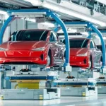 Governo prorroga isenção de importação para carros elétricos e híbridos por 6 meses