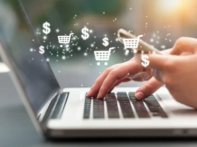 Publicidade digital no Brasil atinge R$ 42,7 bilhões em 2025 com 12,7% de alta