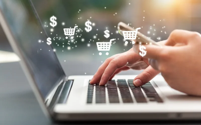 Publicidade digital no Brasil atinge R$ 42,7 bilhões em 2025 com 12,7% de alta