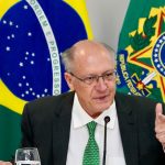 GM propõe incentivos para produção local em resposta a medidas que favorecem a BYD