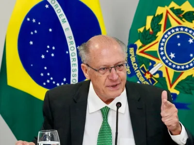 GM propõe incentivos para produção local em resposta a medidas que favorecem a BYD