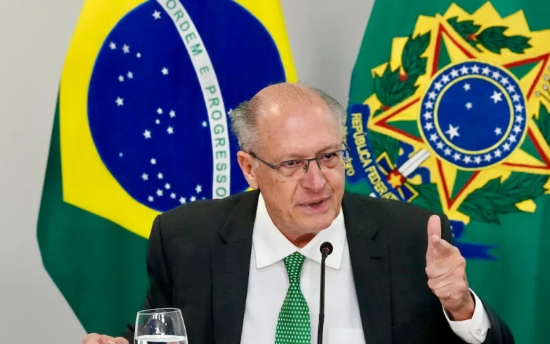 GM propõe incentivos para produção local em resposta a medidas que favorecem a BYD
