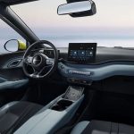 BYD reduz preço do Dolphin Mini em R$ 9 mil, impactando o mercado de elétricos e híbridos