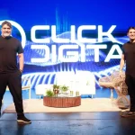 Click Digital 2026: Encontro de Marketing e Inovação em Natal