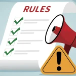 Google Atualiza Políticas Contra Spam em Respostas de IA e Desafios de Enforcement
