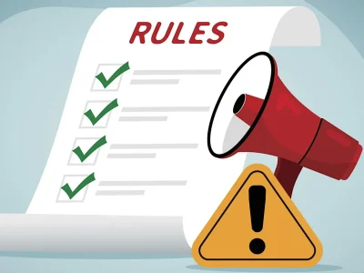 Google Atualiza Políticas Contra Spam em Respostas de IA e Desafios de Enforcement