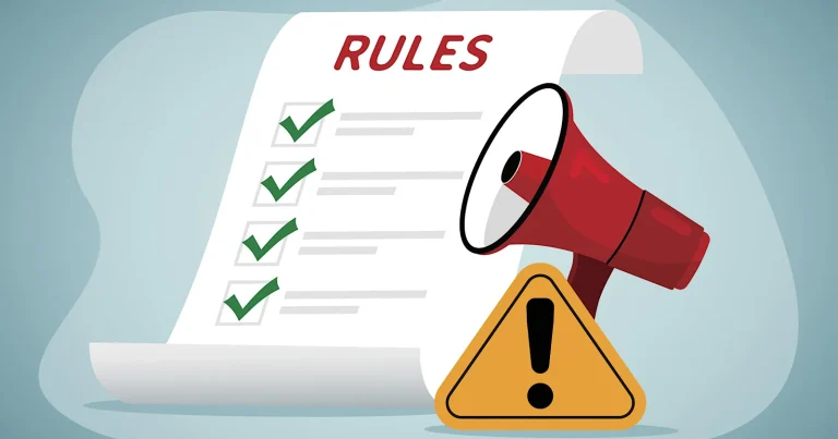 Google Atualiza Políticas Contra Spam em Respostas de IA e Desafios de Enforcement