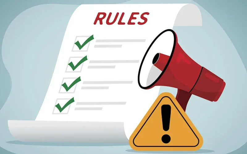 Google Atualiza Políticas Contra Spam em Respostas de IA e Desafios de Enforcement