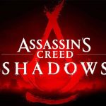 Assassin's Creed Shadows: Atualização Final Trará Conteúdo Extensivo