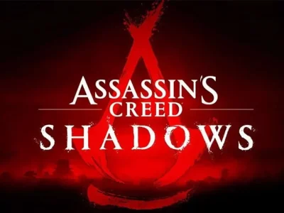 Assassin’s Creed Shadows: Atualização Final Trará Conteúdo Extensivo
