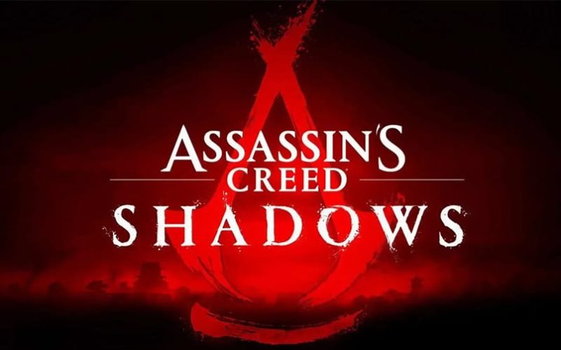 Assassin's Creed Shadows: Atualização Final Trará Conteúdo Extensivo