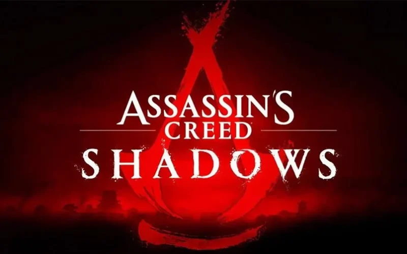 Assassin's Creed Shadows: Atualização Final Trará Conteúdo Extensivo