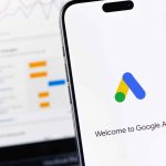 Google melhora controle de acesso no Merchant Center para agências com novas funções