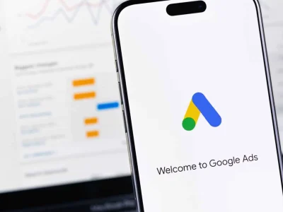 Google melhora controle de acesso no Merchant Center para agências com novas funções
