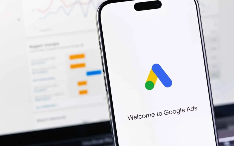 Google melhora controle de acesso no Merchant Center para agências com novas funções