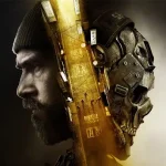 Call of Duty: Modern Warfare 4 ficará de fora do Game Pass
