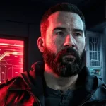 Call of Duty: Modern Warfare 4 é anunciado e tem lançamento previsto para outubro
