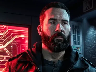 Call of Duty: Modern Warfare 4 é anunciado e tem lançamento previsto para outubro