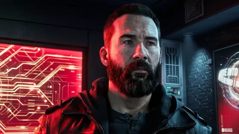 Call of Duty: Modern Warfare 4 é anunciado e tem lançamento previsto para outubro
