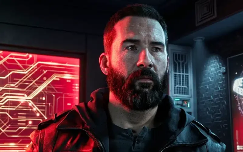 Call of Duty: Modern Warfare 4 é anunciado e tem lançamento previsto para outubro