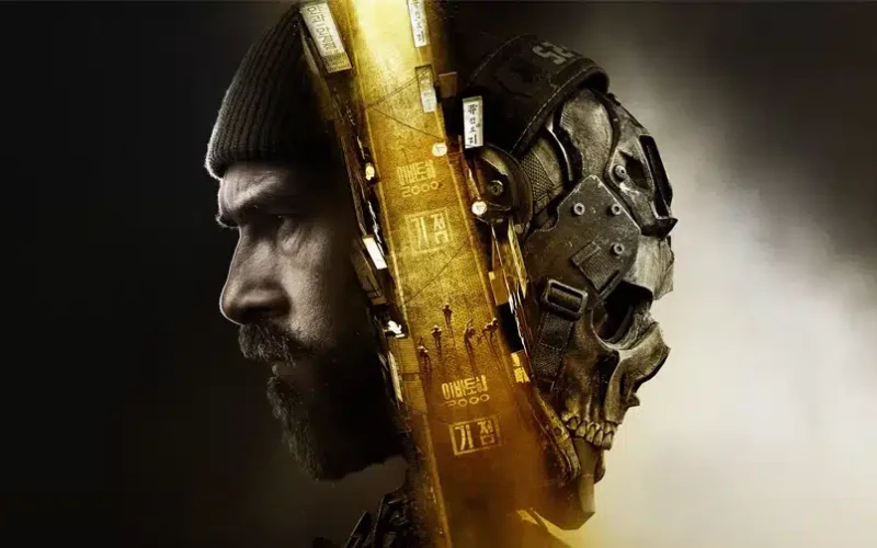 Call of Duty: Modern Warfare 4 ficará de fora do Game Pass