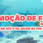 Steam lança promoção de férias com 20 jogos abaixo de R$ 60