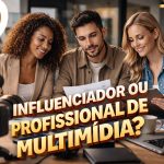 Mudanças na legislação de 2026 transformam o marketing de influência no Brasil