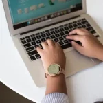 Como Reduzir A Perda De Dados