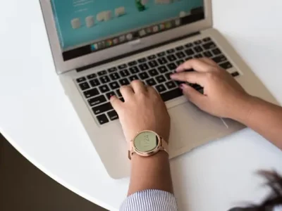 Como reduzir perda de dados em empresas locais