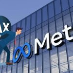 Aumento nos custos de tráfego pago em 2026 pressionam empresas brasileiras