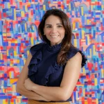 Transformações na Publicidade Digital Impulsionadas por IA e Creator Economy