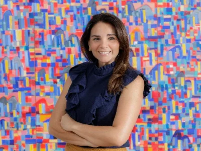 Transformações na Publicidade Digital Impulsionadas por IA e Creator Economy