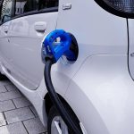 Emova Easy: o carro elétrico mais barato do Brasil a partir de R$ 69.990