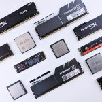 DirectStorage: A Tecnologia da Microsoft Que Elimina Carregamentos Longos nos Jogos