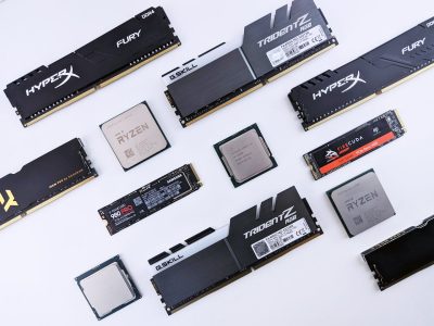 DirectStorage: A Tecnologia da Microsoft Que Elimina Carregamentos Longos nos Jogos