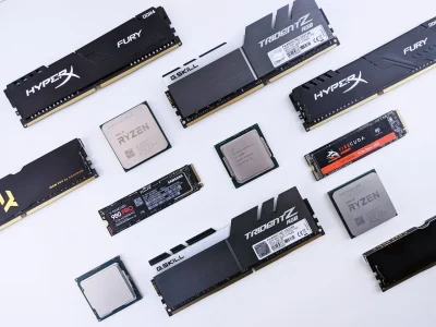 DirectStorage: A Tecnologia da Microsoft Que Elimina Carregamentos Longos nos Jogos
