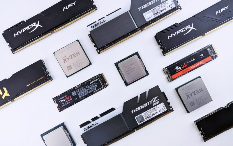 DirectStorage: A Tecnologia da Microsoft Que Elimina Carregamentos Longos nos Jogos