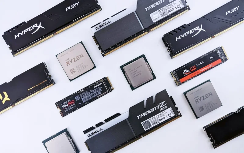 DirectStorage: A Tecnologia da Microsoft Que Elimina Carregamentos Longos nos Jogos