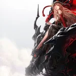 Square Enix revela Final Fantasy Resonance em HD-2D