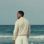 Filme Fanon sobre Frantz Fanon chega aos cinemas brasileiros nesta quinta-feira
