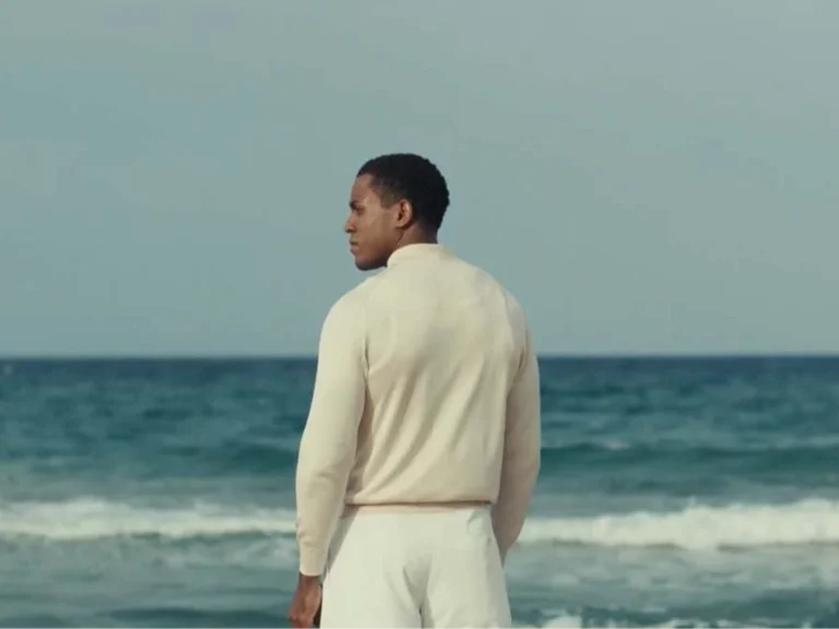 Filme Fanon sobre Frantz Fanon chega aos cinemas brasileiros nesta quinta-feira