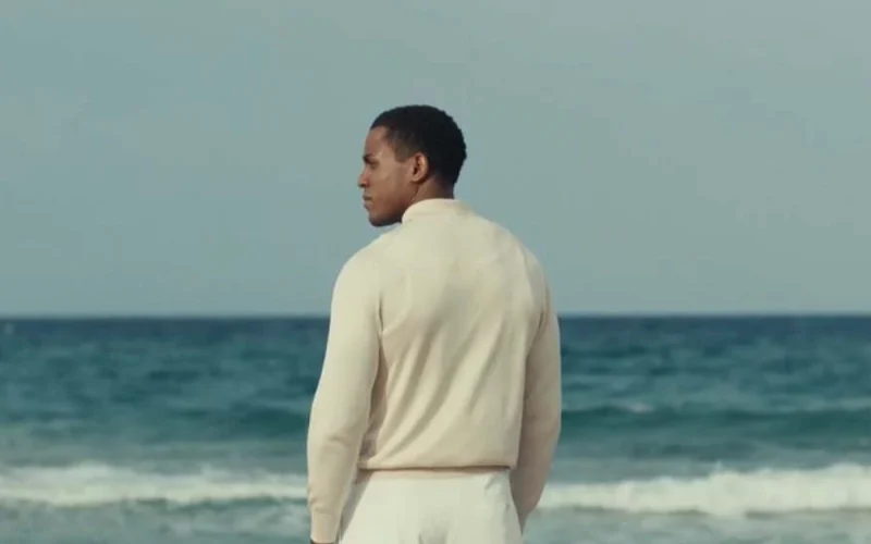 Filme Fanon sobre Frantz Fanon chega aos cinemas brasileiros nesta quinta-feira