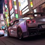 Forza Horizon 6 será lançado em 19 de maio para Xbox e PC com horários distintos